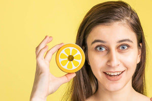 10 Benefits Of Vitamin C For Skin In 2023