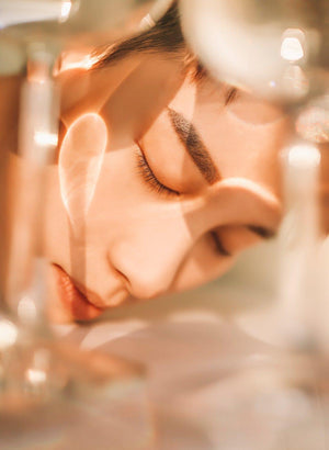 10 skincare tips for a flawless complexion
