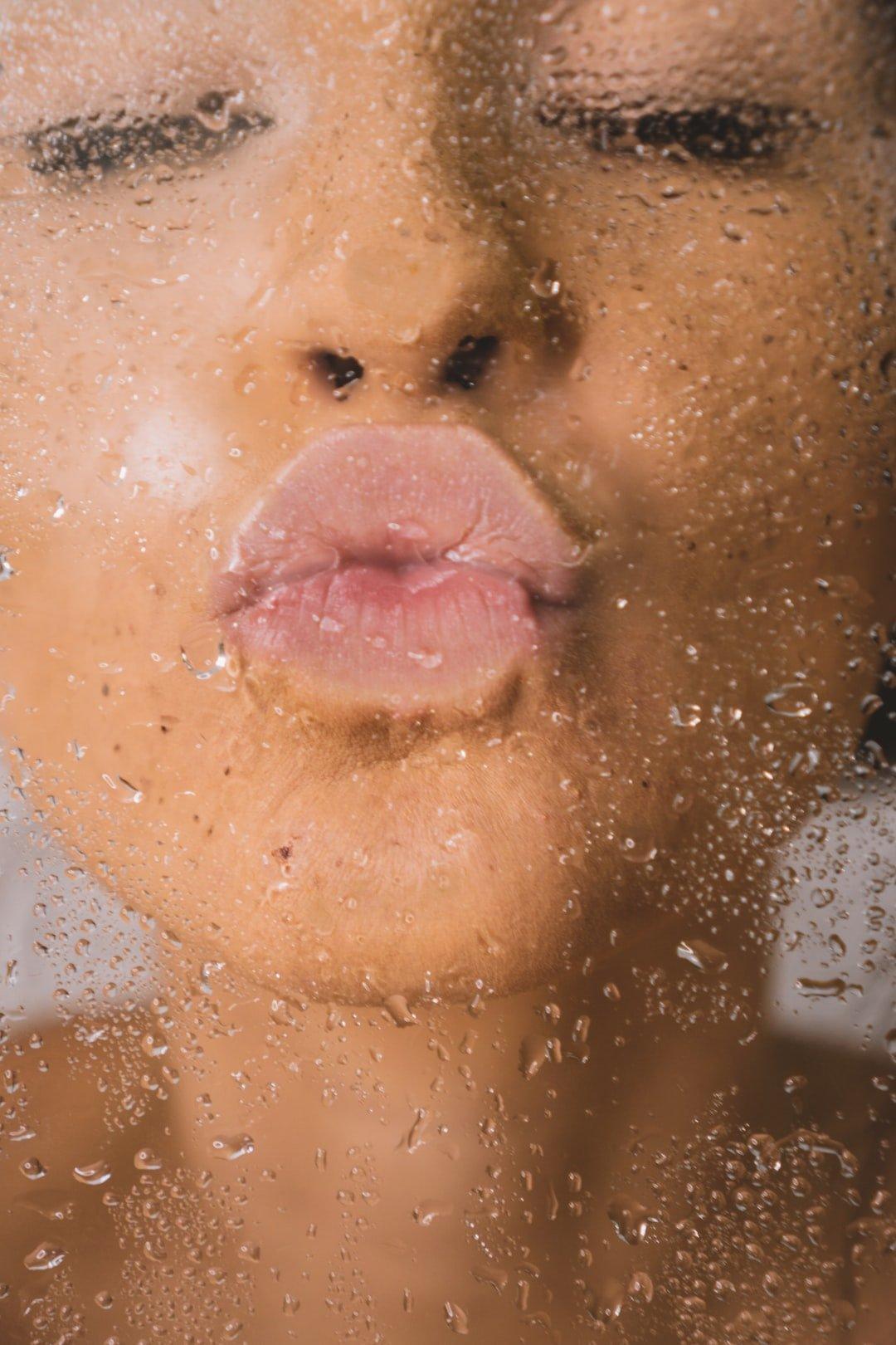 5 Anti-Aging Ingredients You Need In Your Skin Care Routine