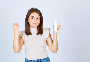 Best BB Creams in Pakistan to Make Your Skin Better in 2023