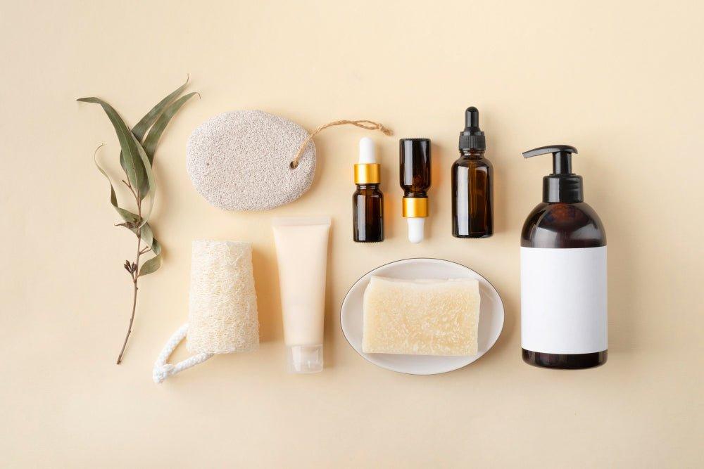 Best Skincare Brands in Pakistan To Buy Amazing Cosmetics in 2023