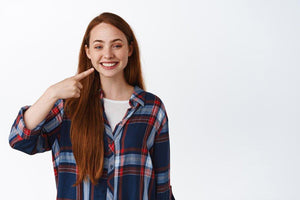How to Brighten Your Face? 16 Ways to Get Fair and Glowing Skin
