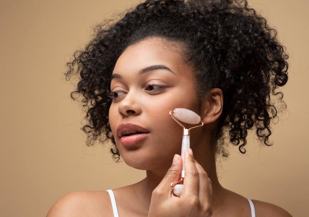 How to Build a Skincare Routine in 2023 – An Ultimate Guide