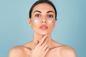 How To Get Rid Of Puffy Eyes – 10 Proven Methods in 2023