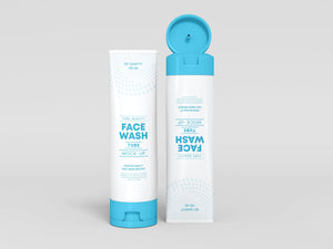 The 10 Best Face Wash in Pakistan for Your Skin in 2023