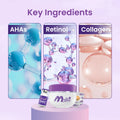 Product thumbnail