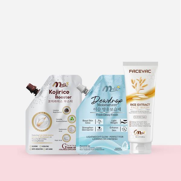 Everyday Essential Korean