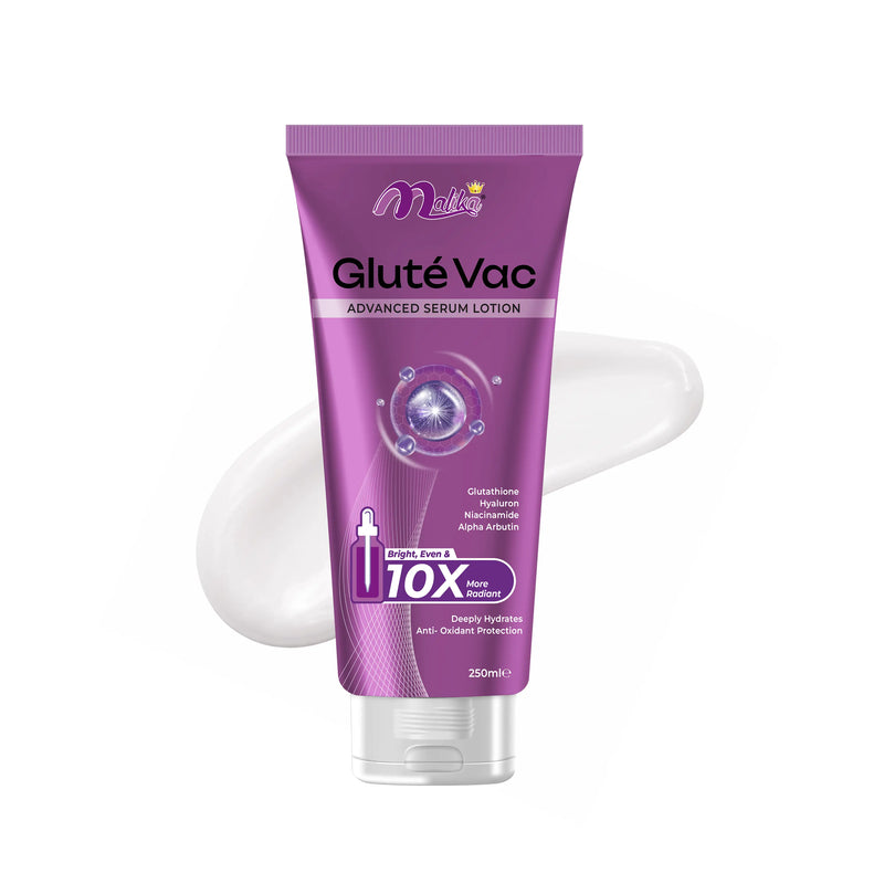 Gluté Vac
