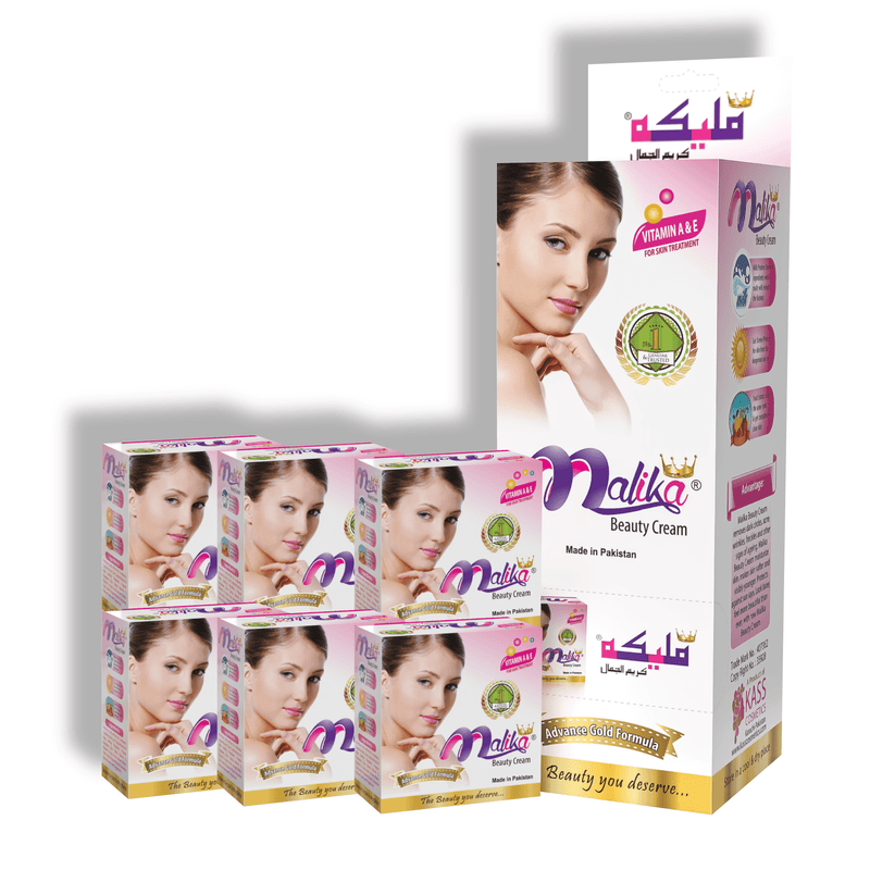 ماليكا موزع 6 قطع صغير مع هدية مجانية