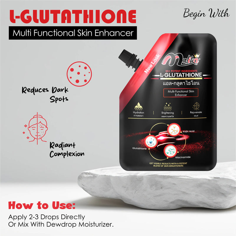 Skin Repair Strength Kit